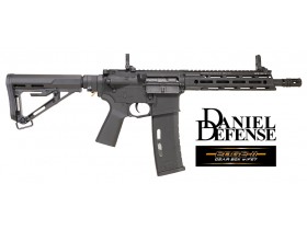 Daniel Defense DDM4 V7P AEG